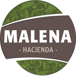 Hacienda Malena